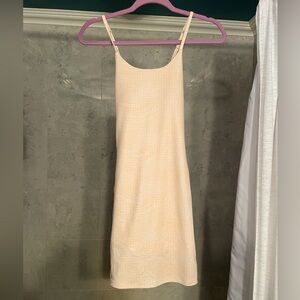 Athleta Girls Every Day Dress